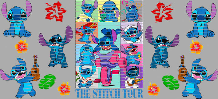 16oz Stitch-N2-440